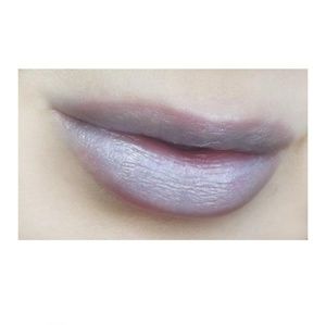 Concrete Minerals Makeup - 🎉Bundle 5 for $20🎉 Concrete Minerals Lip Tint Concrete Minerals Makeup - 🎉Bundle 5 for $20🎉 Concrete Minerals Lip Tint